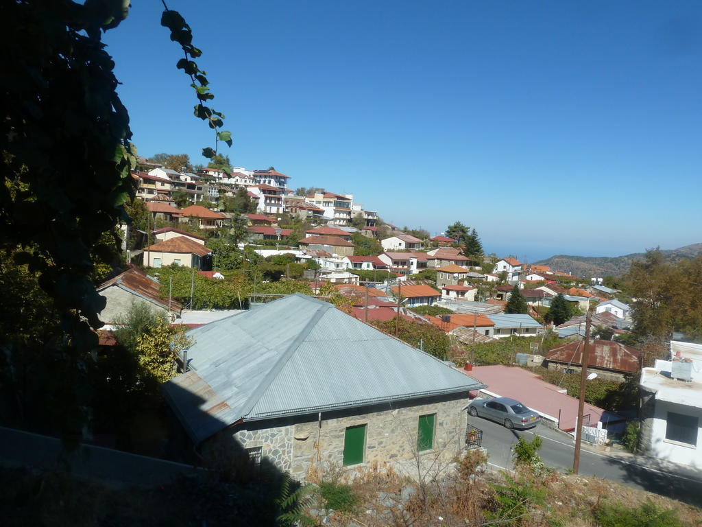 Capuralli