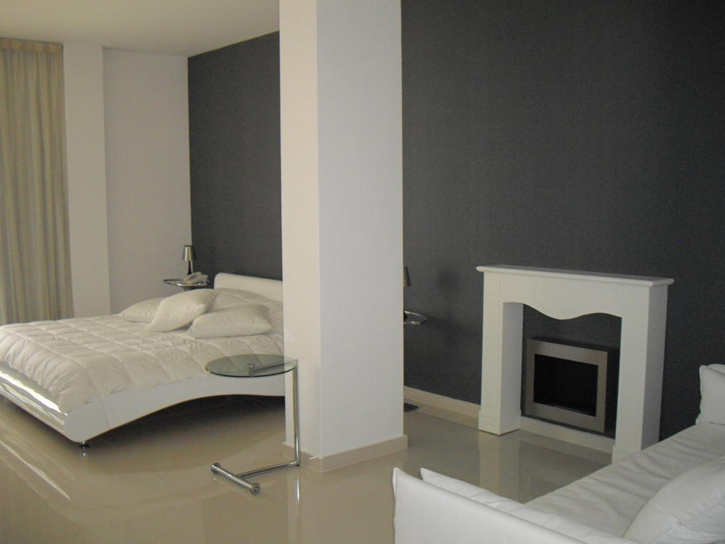 Hotel Crystal