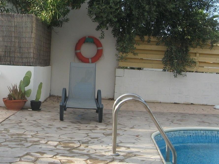 Pousada Sea Breeze
