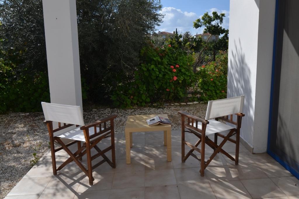 Villa Sea Breeze *
