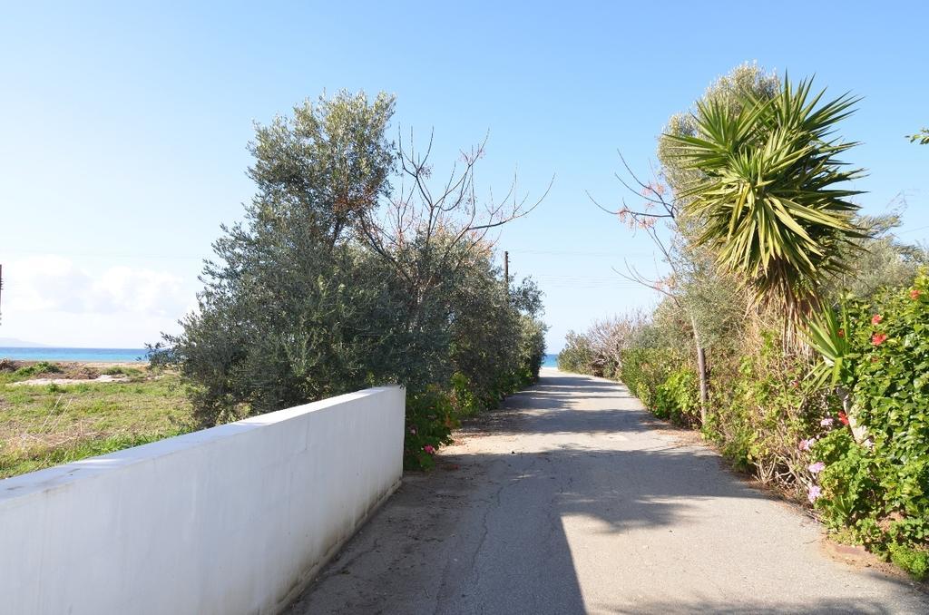 Villa Sea Breeze *