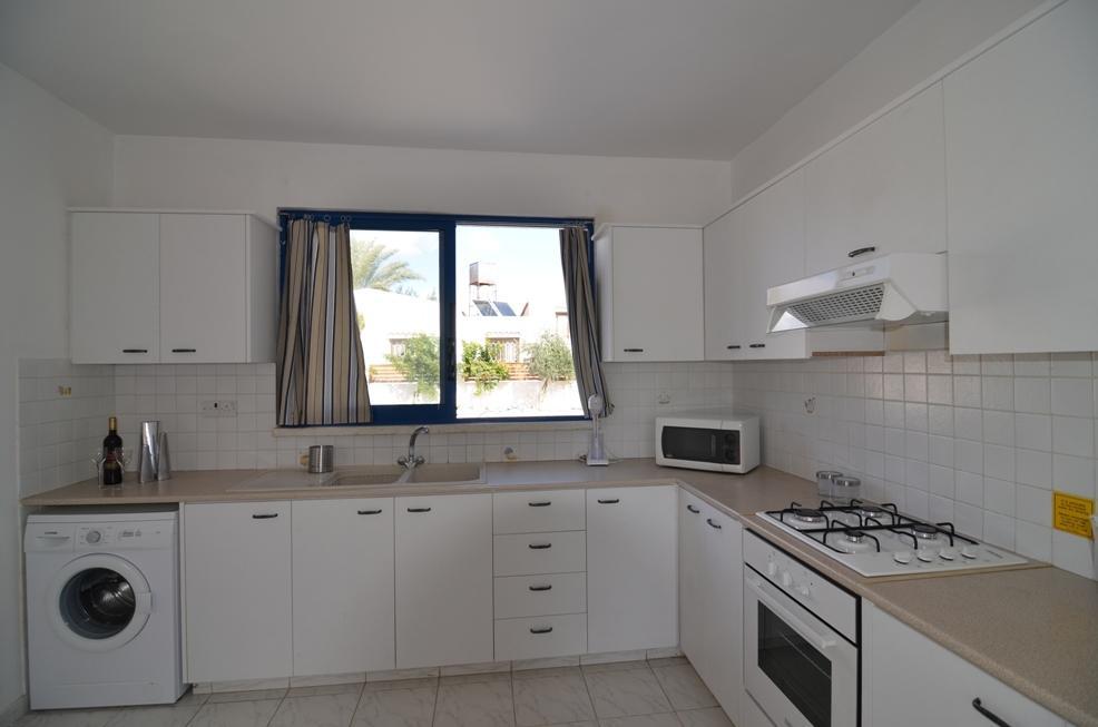 Villa Sea Breeze *