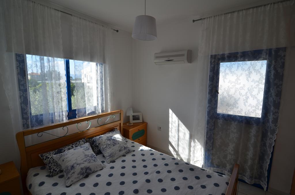 Villa Sea Breeze