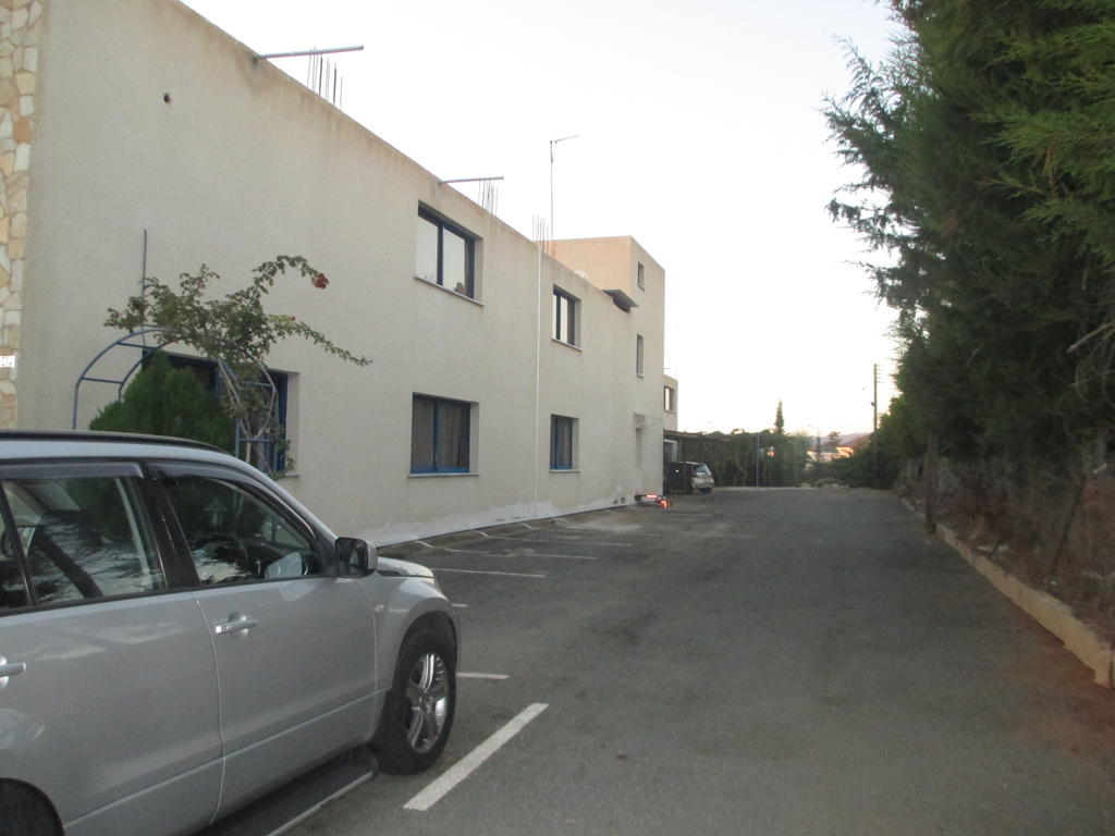 Hotel West End Peyia