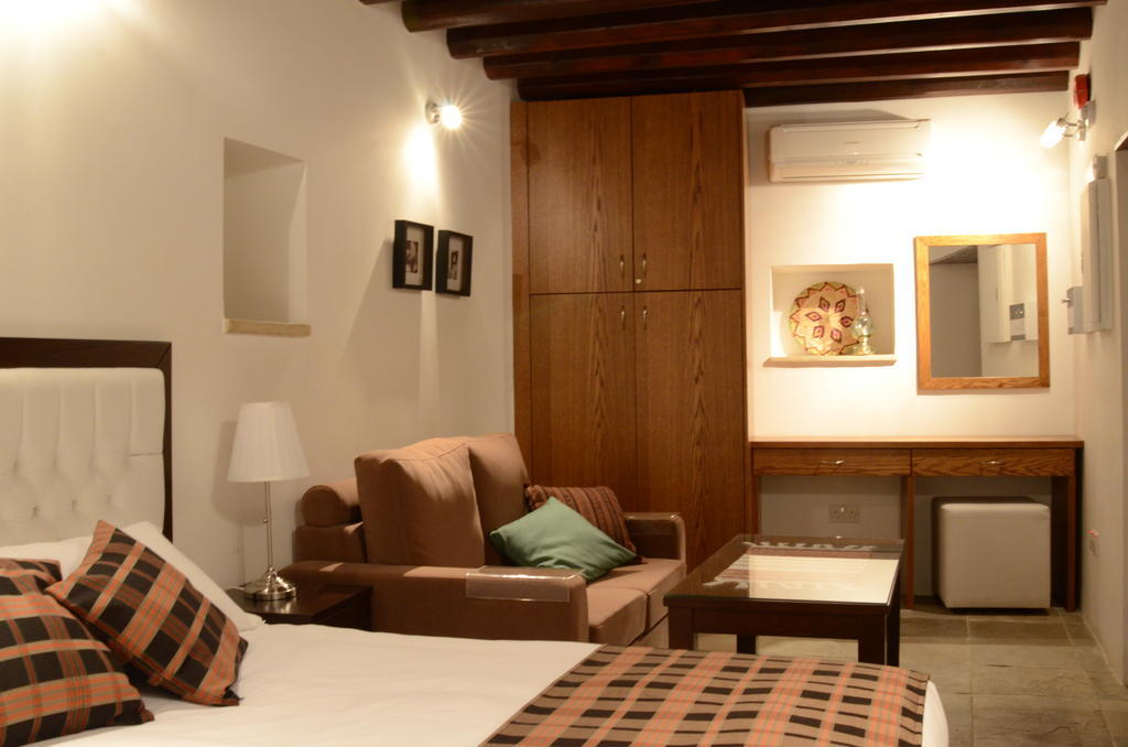Apartment To Kastri Kalopanagiotis