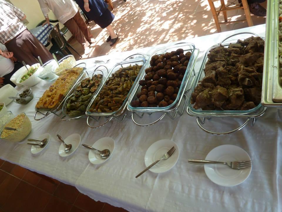 Capuralli