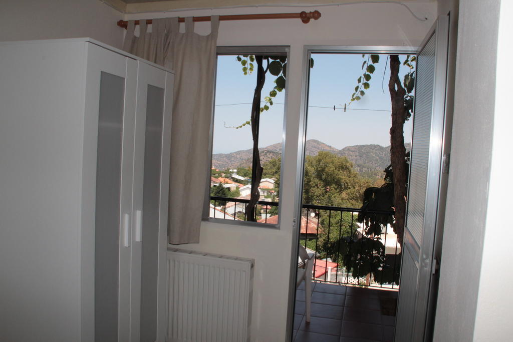 Hotel Capuralli *