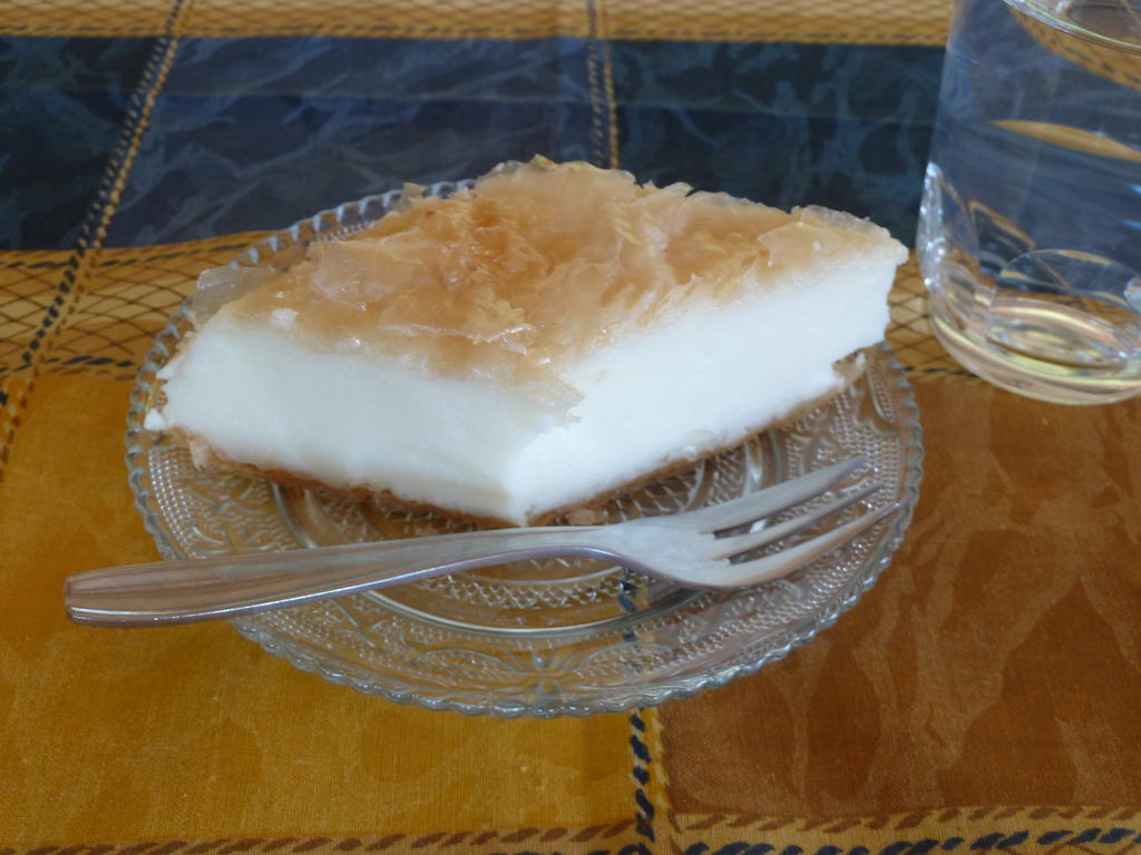 Capuralli