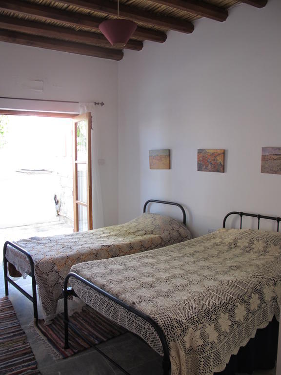 Spiti Calliope