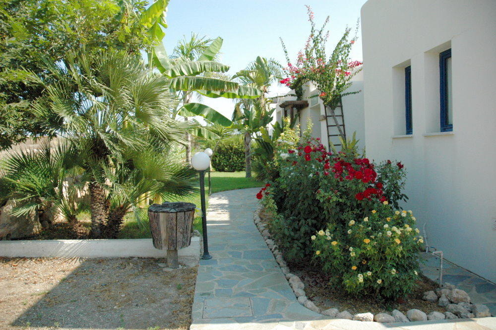 Kymmates Front