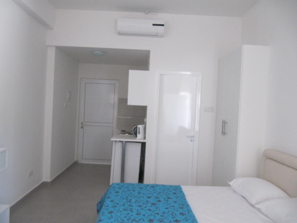 Apartment Sunny