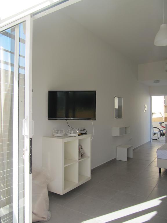 Apartment Sunny