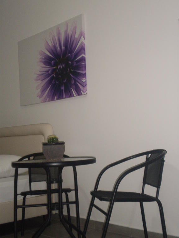 Apartment Sunny Protaras