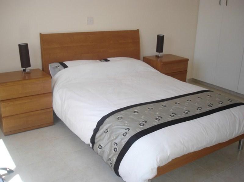 Appartement Royal Seacrest Aphrodite Hills