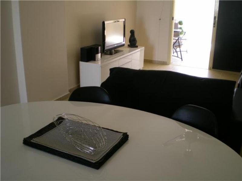 Appartement Royal Seacrest Aphrodite Hills