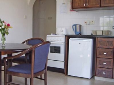 Aparthotel Tasmaria 3*
