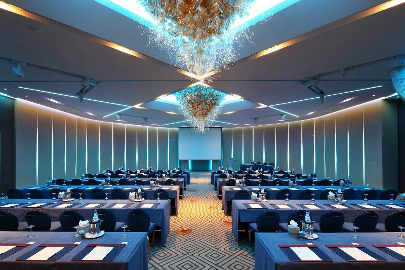 Four Seasons Agios Tychonas