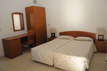 Hotel Palates