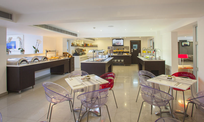 Hotel Amorgos Boutique