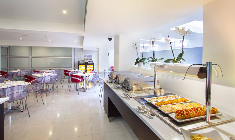 Hotel Amorgos Boutique