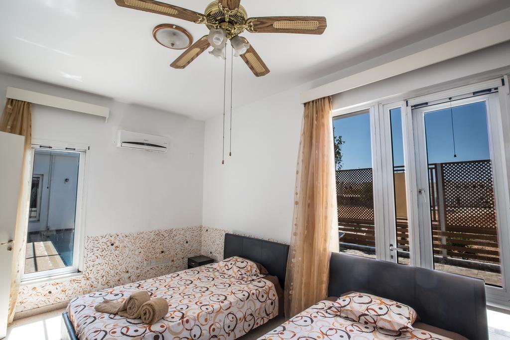 Napa Nissi House Ayia Napa