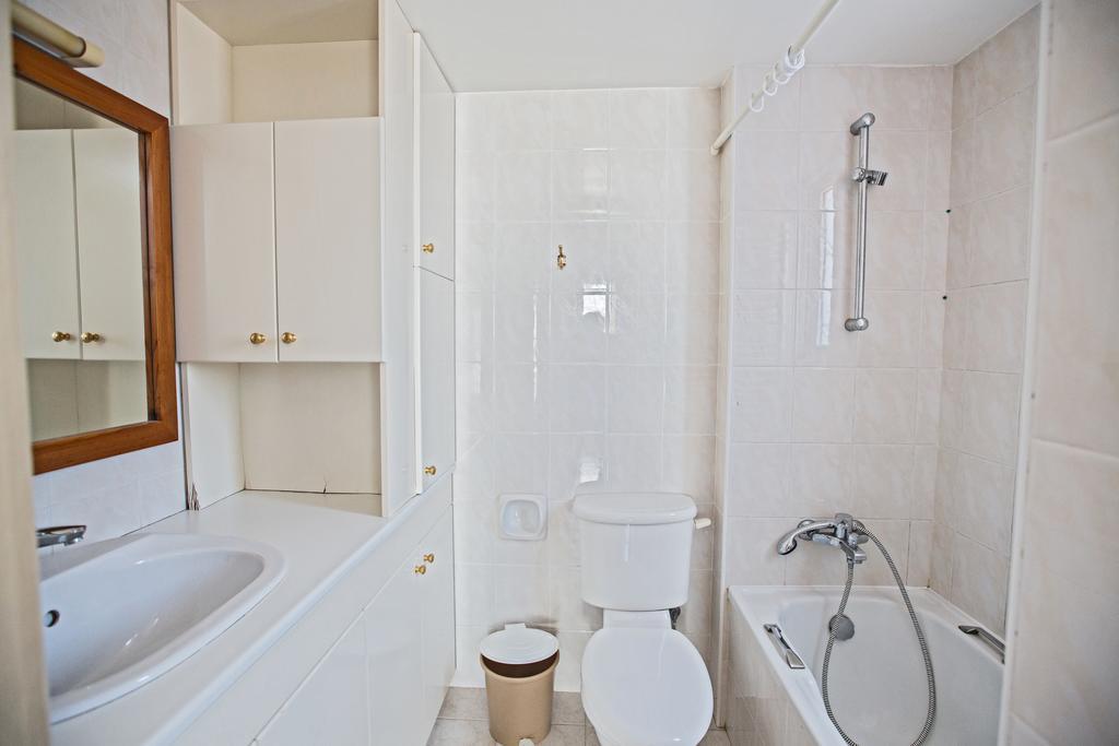 Holiday home Napa Nissi House Ayia Napa