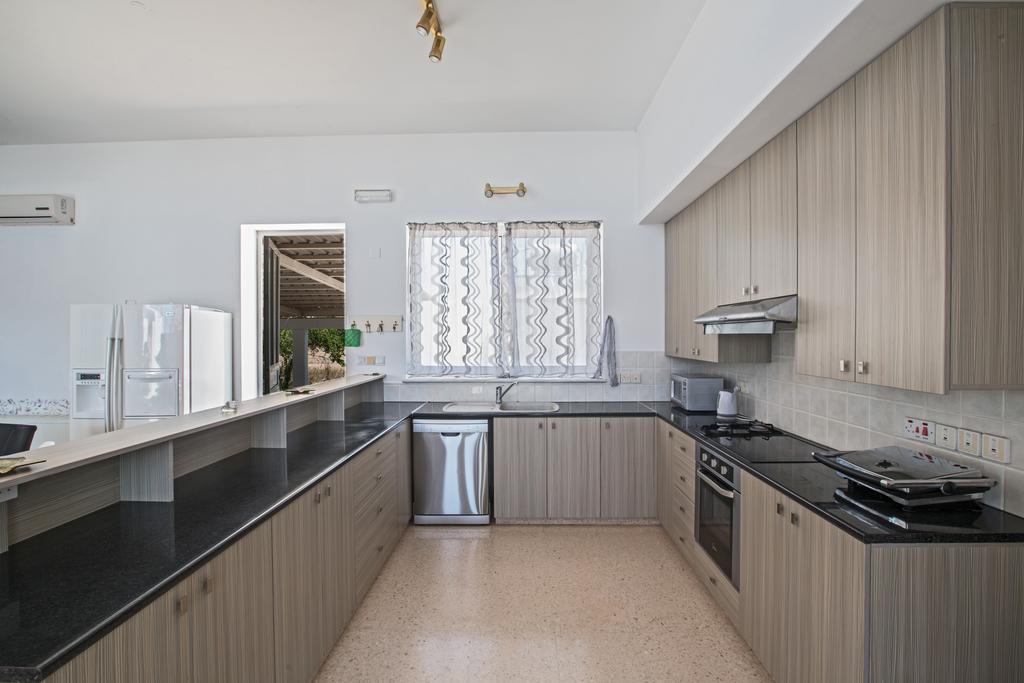 Holiday home Napa Nissi House Ayia Napa