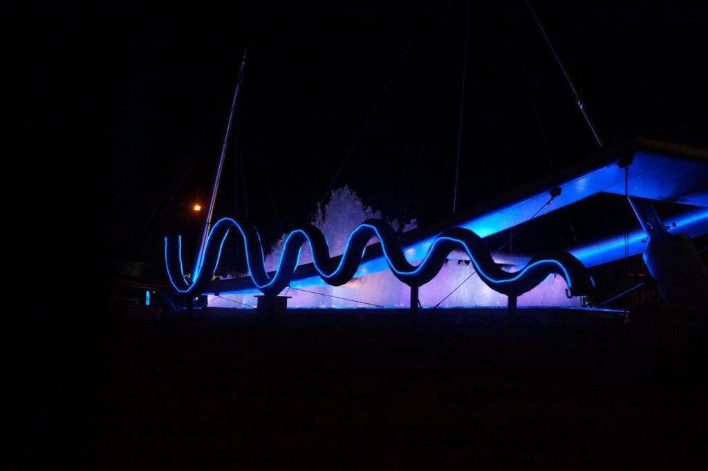 Marina 4 Larnaca