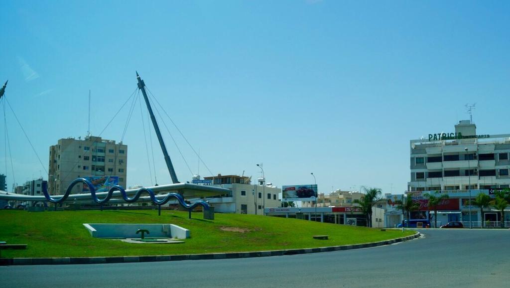 Apartment Marina 4