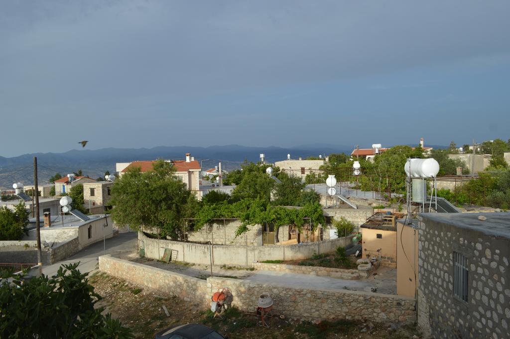 Villa Angela *