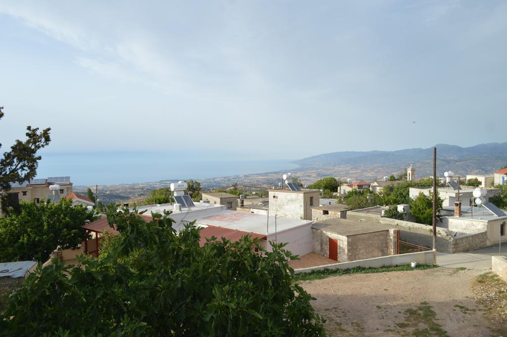 Villa Angela *