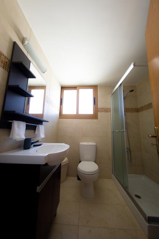 Alkinoou Limassol