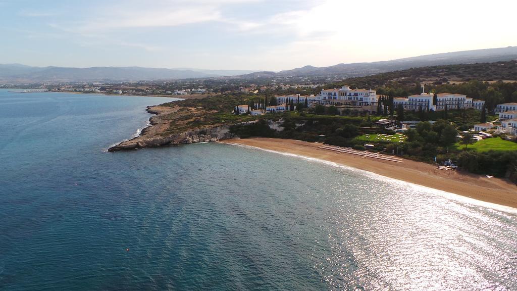 Anassa Polis