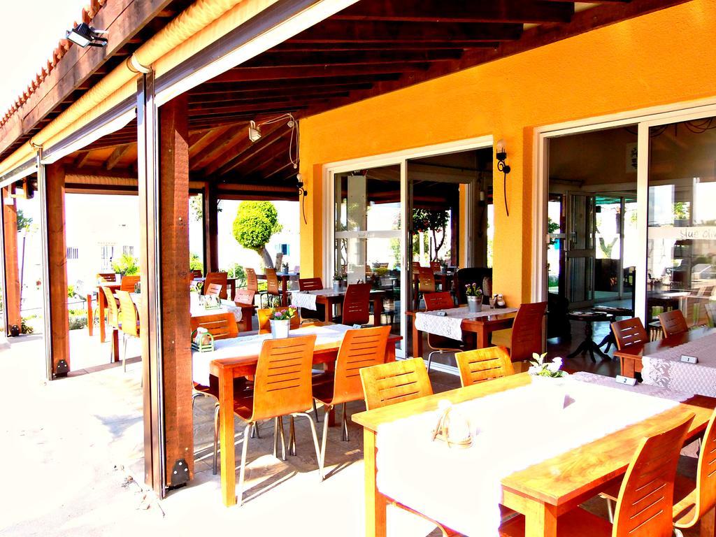 Apartment - Prime Tourist Location Coral Bay