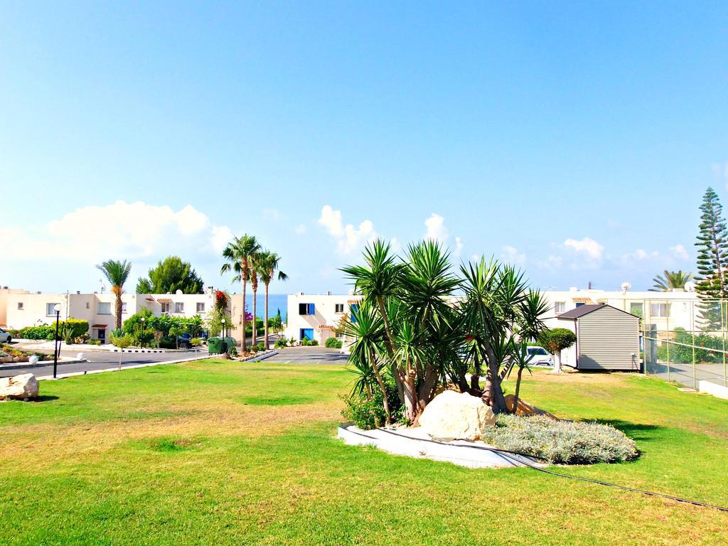 - Prime Tourist Location
