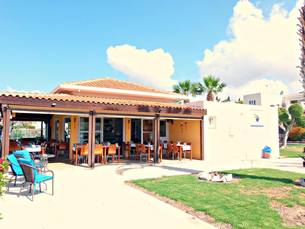 - Prime Tourist Location Coral Bay