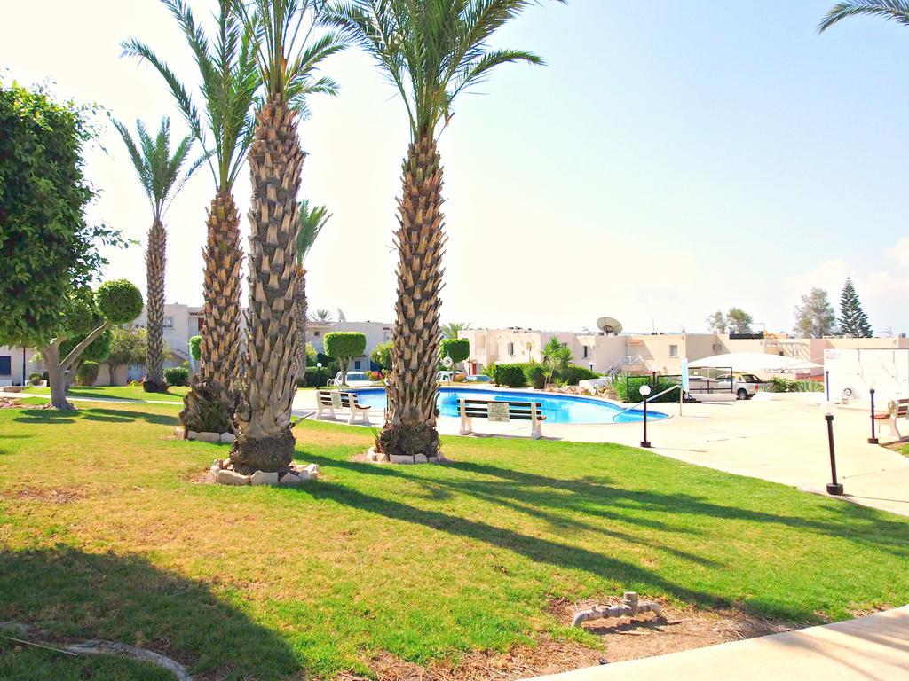 Apartment - Prime Tourist Location