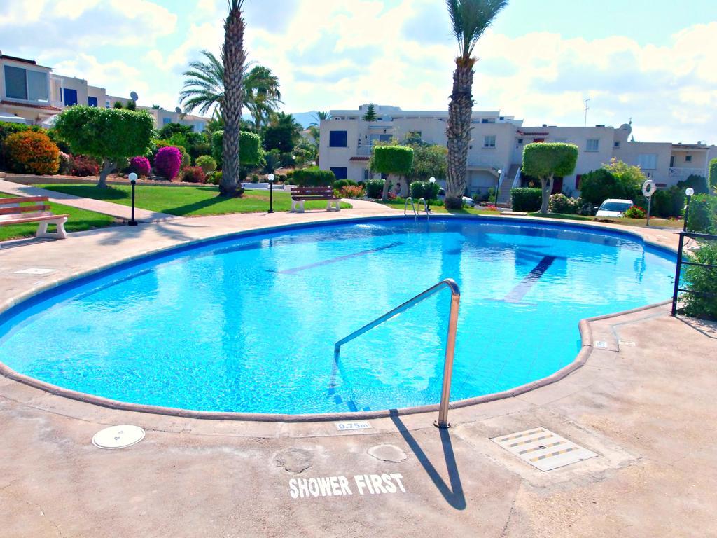 Apartment - Prime Tourist Location *