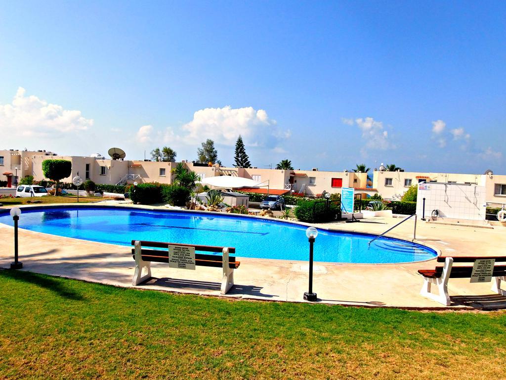 Apartment - Prime Tourist Location Coral Bay