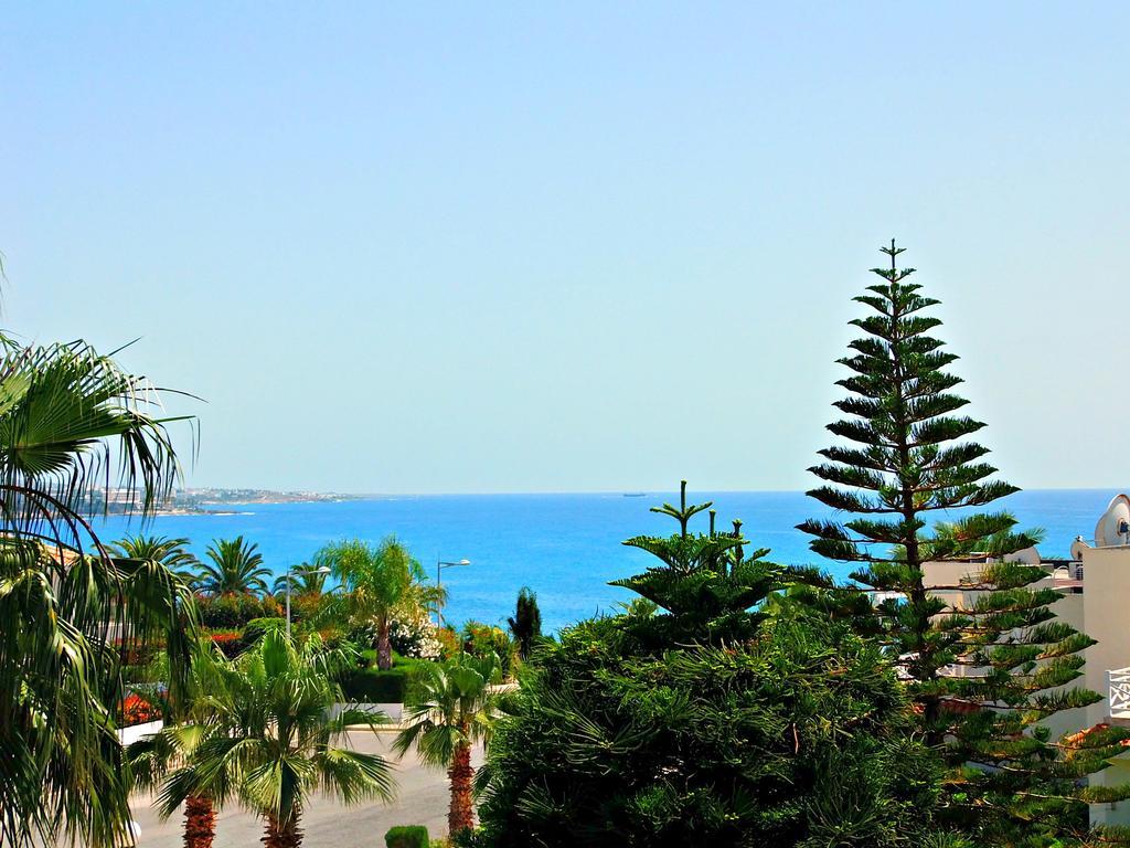 - Prime Tourist Location