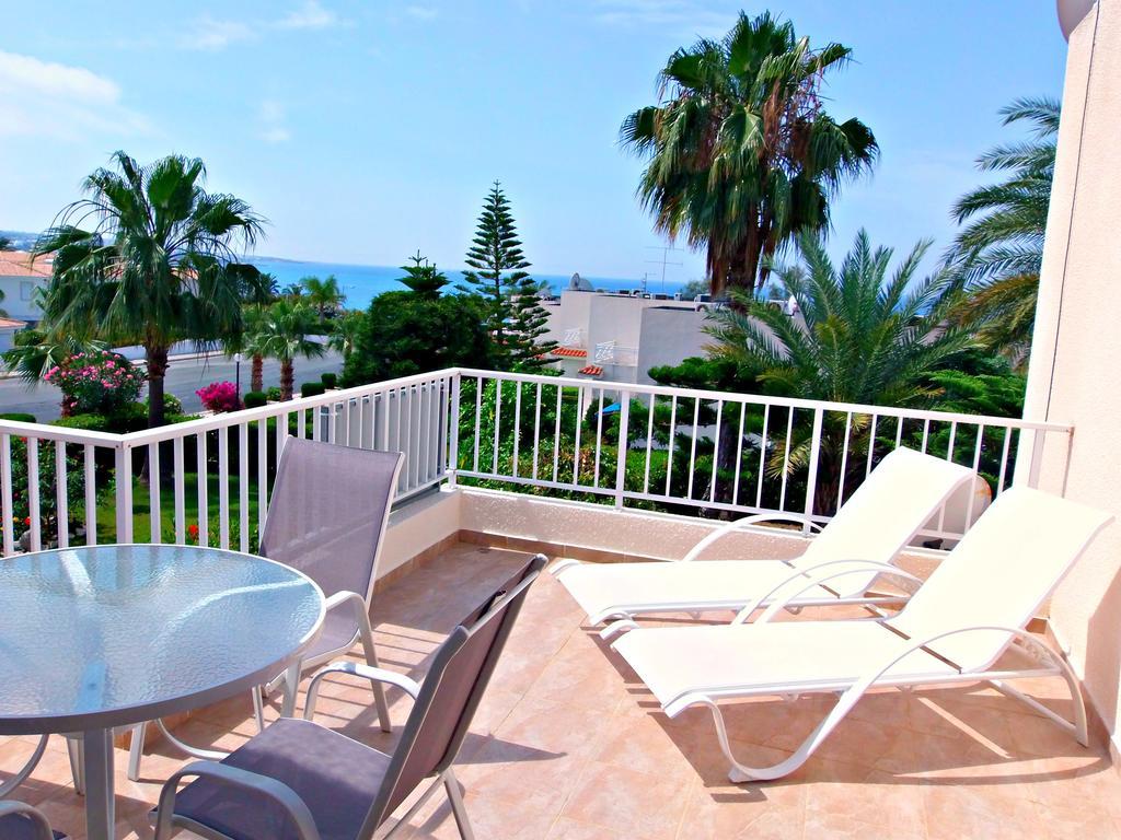 Apartment - Prime Tourist Location *