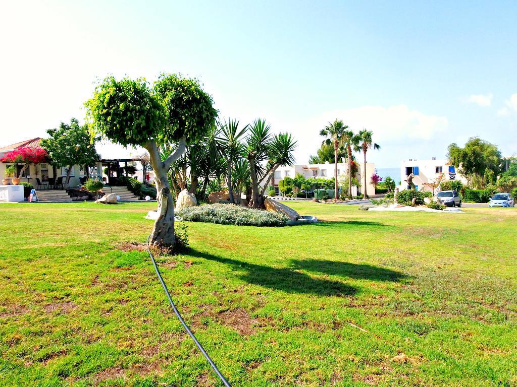 - Prime Tourist Location Coral Bay