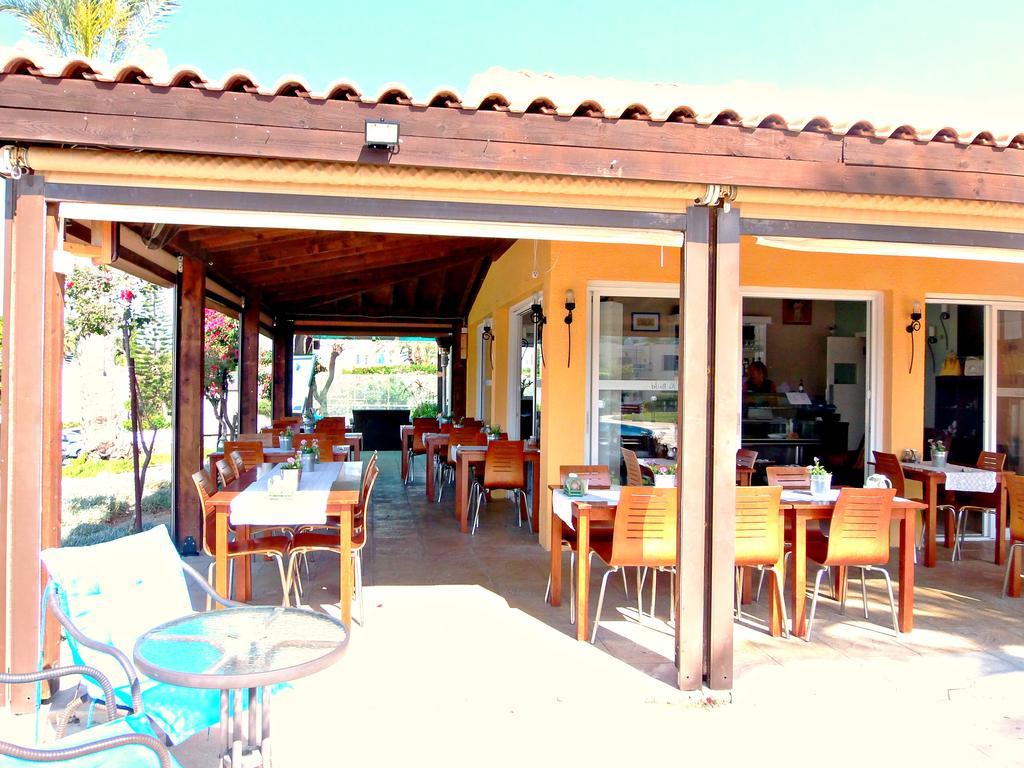 Apartment - Prime Tourist Location Coral Bay