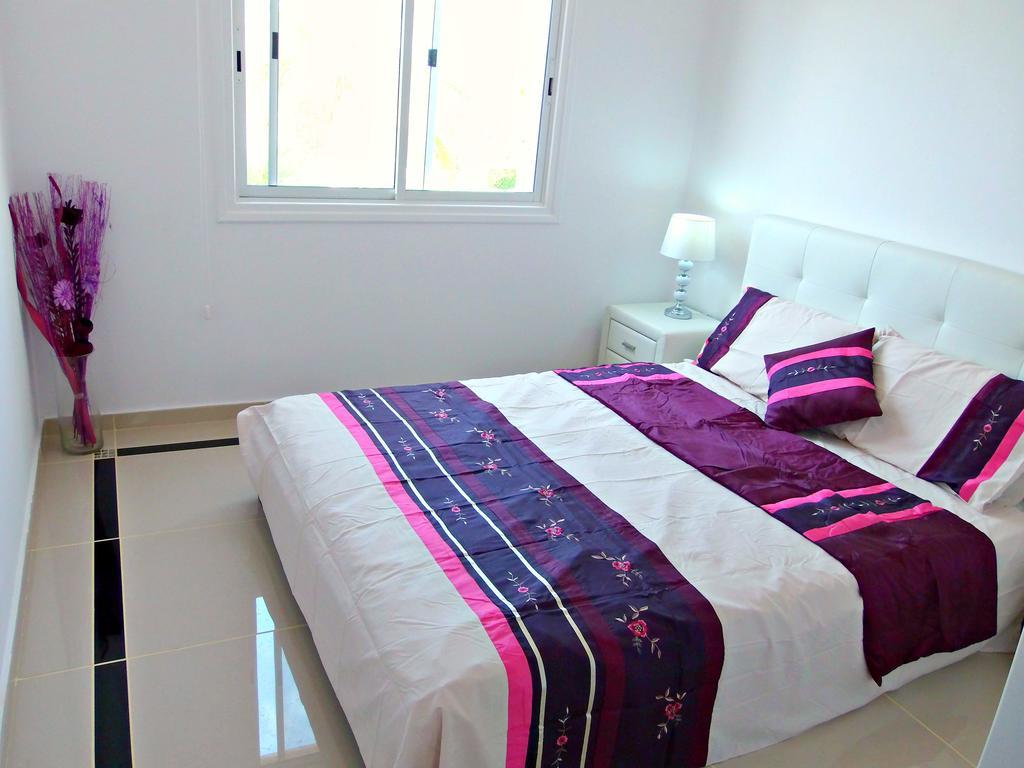 - Prime Tourist Location