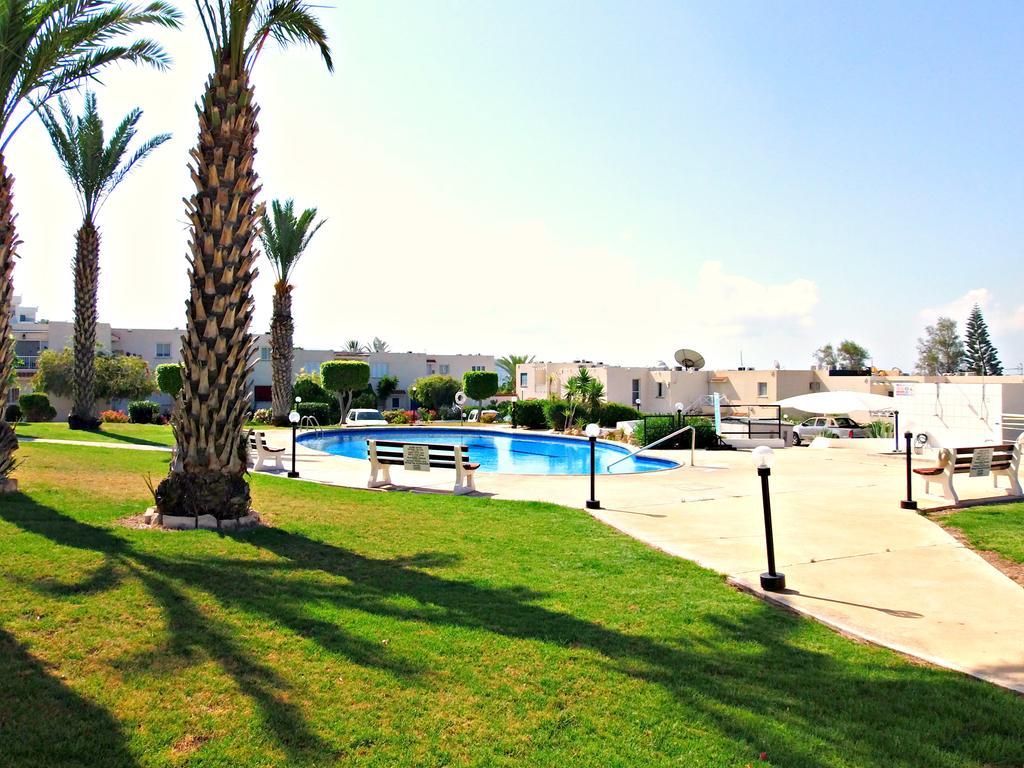 Apartment - Prime Tourist Location *