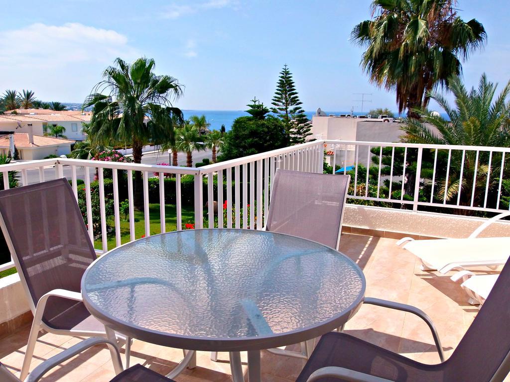 Apartment - Prime Tourist Location