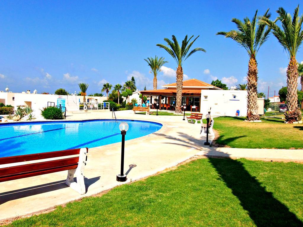 Apartment - Prime Tourist Location Coral Bay