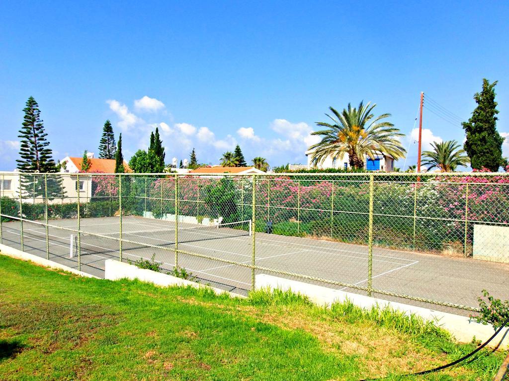 - Prime Tourist Location