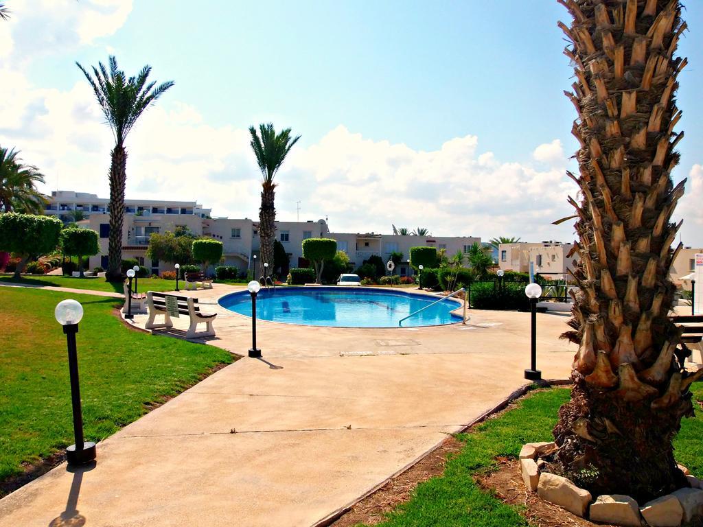 Apartment - Prime Tourist Location Coral Bay