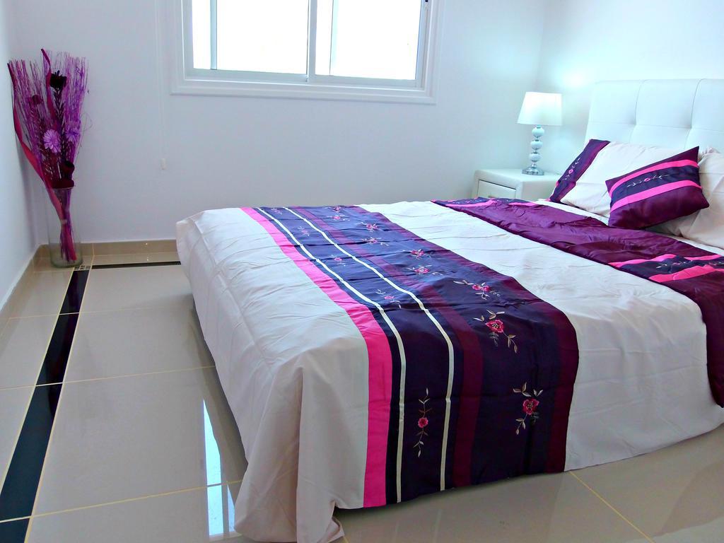 - Prime Tourist Location Coral Bay